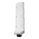 Комутатор мережевий Mikrotik CSS606-1G-2GI-3S+OUT