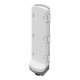 Комутатор мережевий Mikrotik CSS606-1G-2GI-3S+OUT