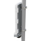 Комутатор мережевий Mikrotik CSS606-1G-2GI-3S+OUT