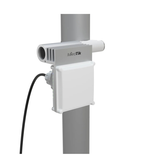 Точка доступу Wi-Fi Mikrotik CubeG-5ac60ay-SA