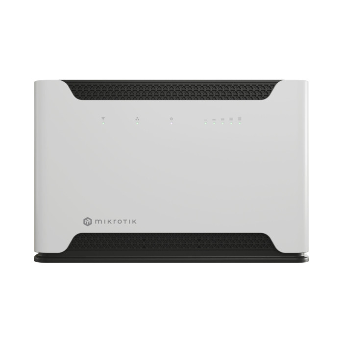 Маршрутизатор Mikrotik S53UG+5HAXD2HAXDTC&FG621 (D53G-5HACD2HND-TC&EG120K)