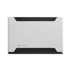 Маршрутизатор Mikrotik D53G-5HacD2HnD-TC&R11e-LTE7
