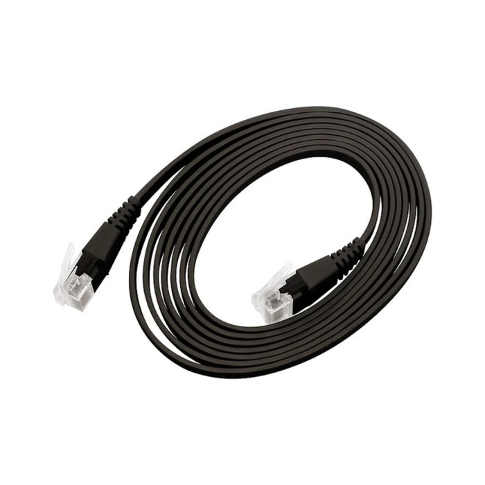 Маршрутизатор Mikrotik D53G-5HacD2HnD-TC&R11e-LTE7
