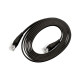 Маршрутизатор Mikrotik D53G-5HacD2HnD-TC&R11e-LTE7