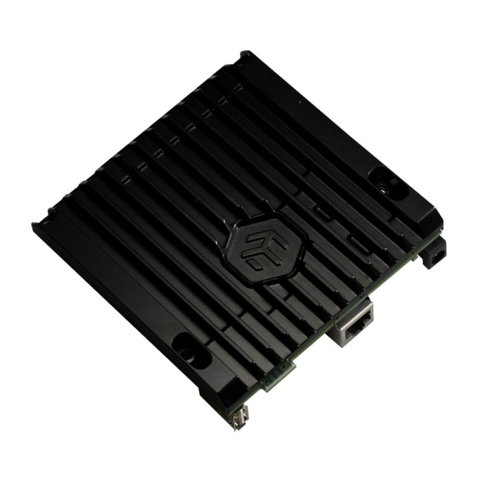 Точка доступу Wi-Fi Mikrotik L11UG-5HaxD