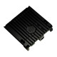 Точка доступу Wi-Fi Mikrotik L11UG-5HaxD