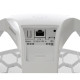 Точка доступу Wi-Fi Mikrotik LHG-5AXD