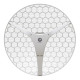 Точка доступу Wi-Fi Mikrotik LHG XL 5 ax (LHG-5axD-XL)