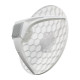 Точка доступу Wi-Fi Mikrotik LHGGR&R11E-LTE7