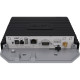 Точка доступу Wi-Fi Mikrotik LtAP LTE6 kit (LtAP-2HnD&FG621-EA)
