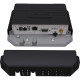 Точка доступу Wi-Fi Mikrotik LtAP LTE6 kit (LtAP-2HnD&FG621-EA)