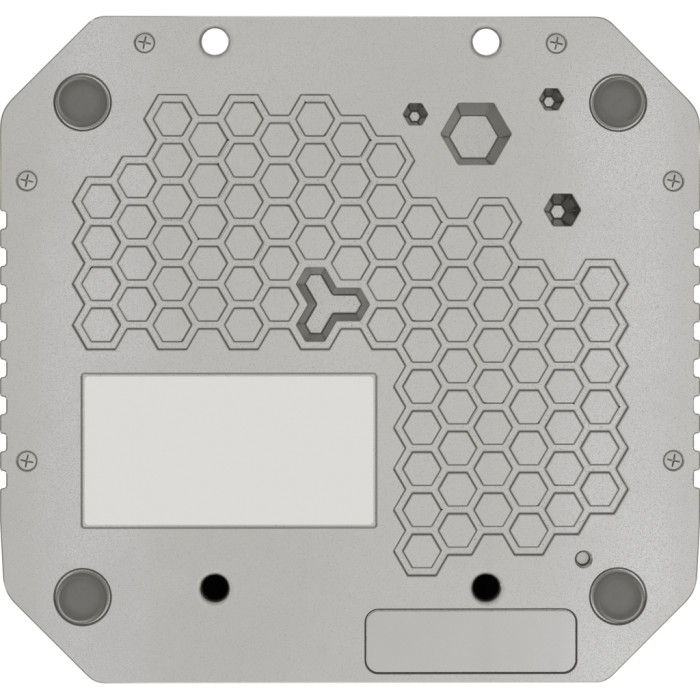 Точка доступу Wi-Fi Mikrotik LtAP LTE6 kit (LtAP-2HnD&FG621-EA)