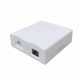 Адаптер Powerline Mikrotik PL7510Gi