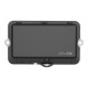 Точка доступу Wi-Fi Mikrotik LtAP mini LTE kit (RB912R-2nD-LTm&EC200A-EU)