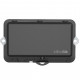 Точка доступу Wi-Fi Mikrotik RB912R-2nD-LTm&R11e-LTE