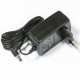 Точка доступу Wi-Fi Mikrotik RB912R-2nD-LTm&R11e-LTE