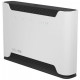 Точка доступу Wi-Fi Mikrotik Chateau LTE12 (RBD53G-5HacD2HnD-TC&EG12-EA)