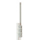 Точка доступу Wi-Fi Mikrotik GrooveA 52 (RBGrooveA-52Hpn)