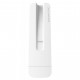 Точка доступу Wi-Fi Mikrotik RBOmniTikPG-5HacD