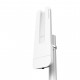Точка доступу Wi-Fi Mikrotik RBOmniTikPG-5HacD