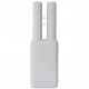 Точка доступу Wi-Fi Mikrotik RBOmniTikU-5HnD