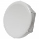 Точка доступу Wi-Fi Mikrotik RBSEXTANTG-5HPnD