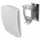 Точка доступу Wi-Fi Mikrotik wsAP ac lite (RBwsAP-5Hac2nD)