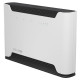 Маршрутизатор Mikrotik Chateau LTE18 ax (S53UG+5HaxD2HaxD-TC&EG18-EA)