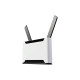 Маршрутизатор Mikrotik S53UG+5HaxD2HaxD-TC&R11e-LTE7