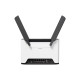 Маршрутизатор Mikrotik S53UG+5HaxD2HaxD-TC&R11e-LTE7