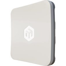 Точка доступу Wi-Fi Mikrotik SXTsq-5axD
