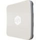 Точка доступу Wi-Fi Mikrotik SXTsq-5axD