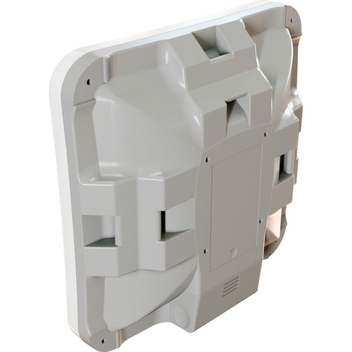 Точка доступу Wi-Fi Mikrotik SXTsq-5axD