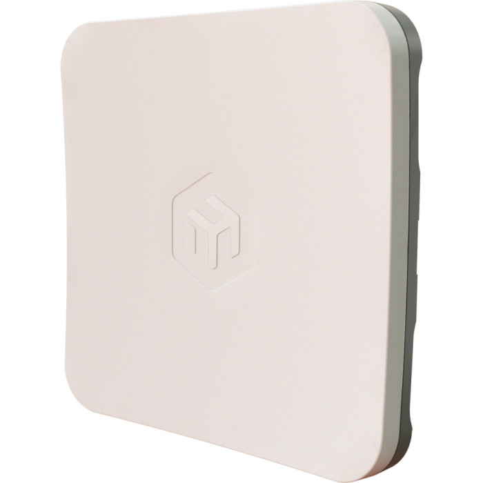 Точка доступу Wi-Fi Mikrotik SXTsq-5axD