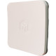 Точка доступу Wi-Fi Mikrotik SXTsq-5axD