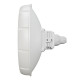 Точка доступу Wi-Fi Mikrotik Wireless Wire nRAY (nRAYG-60adpair)