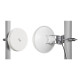 Точка доступу Wi-Fi Mikrotik Wireless Wire nRAY (nRAYG-60adpair)