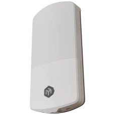 Точка доступу Wi-Fi Mikrotik wAP ax LTE7 kit (wAPGR-5HaxD2HaxD&R11e-LTE7)