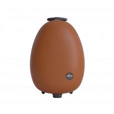 Сумка для мами Mima Ovi Trolley - Camel (G2609)