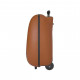 Сумка для мами Mima Ovi Trolley - Camel (G2609)