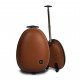 Сумка для мами Mima Ovi Trolley - Camel (G2609)