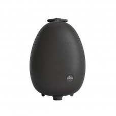 Сумка для мами Mima Ovi Trolley - Black (G2110)