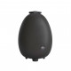 Сумка для мами Mima Ovi Trolley - Black (G2110)