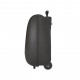 Сумка для мами Mima Ovi Trolley - Black (G2110)