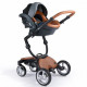 Автокрісло Mima iZi Go Modular Camel (25 030)