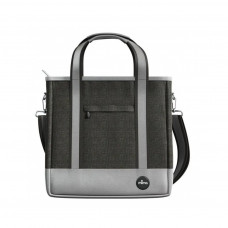 Сумка для мами Mima Zigi - Charcoal S3201-10 (26166)