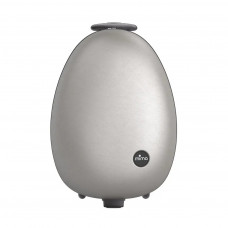 Сумка для мами Mima Ovi Trolley - Argento (G2500)
