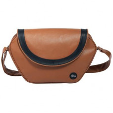 Сумка для мами Mima Стиль Camel (S1609-10)