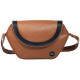 Сумка для мами Mima Стиль Camel (S1609-10)