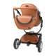 Сумка для мами Mima Стиль Camel (S1609-10)
